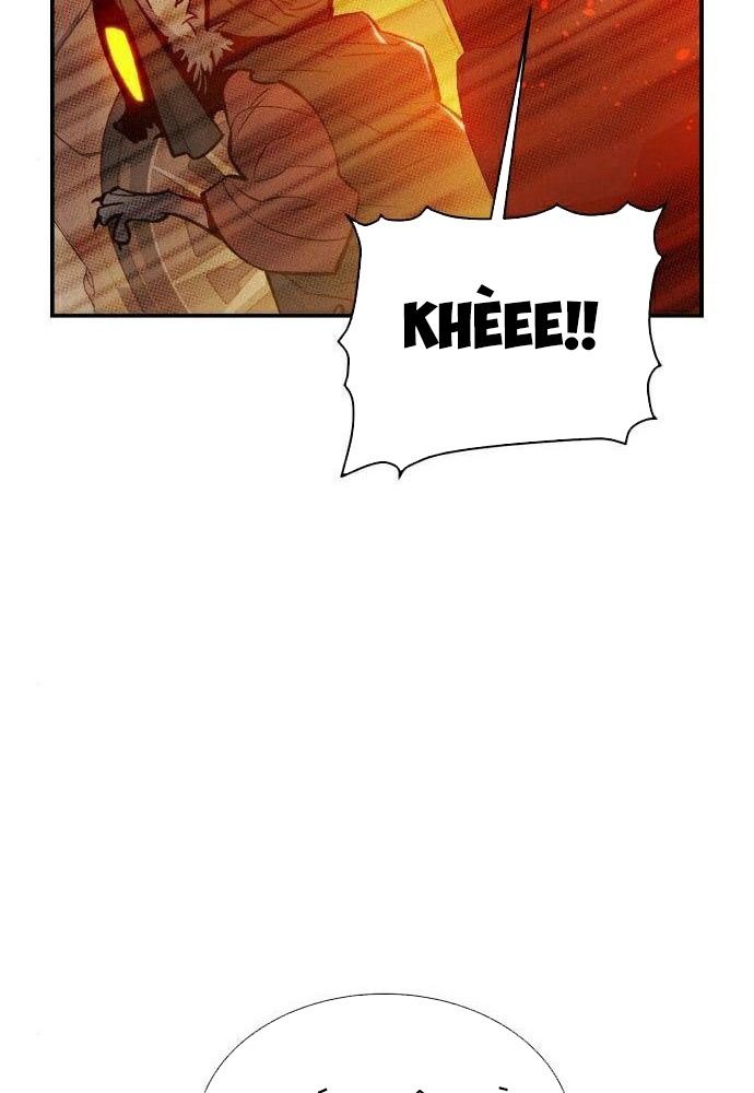 Tôi - Necromancer Cô Độc Chap 27 - Next Chap 28