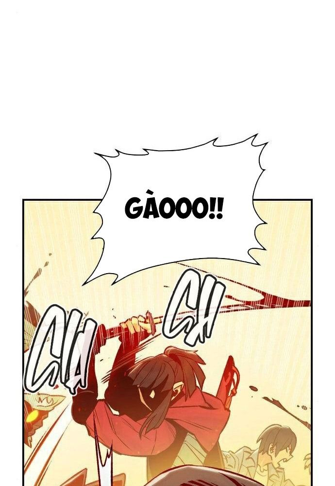 Tôi - Necromancer Cô Độc Chap 27 - Next Chap 28