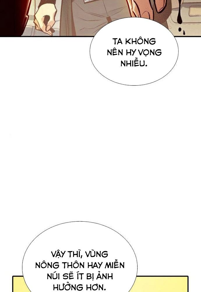 Tôi - Necromancer Cô Độc Chap 27 - Next Chap 28