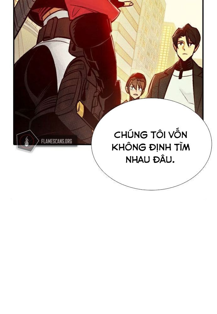 Tôi - Necromancer Cô Độc Chap 27 - Next Chap 28