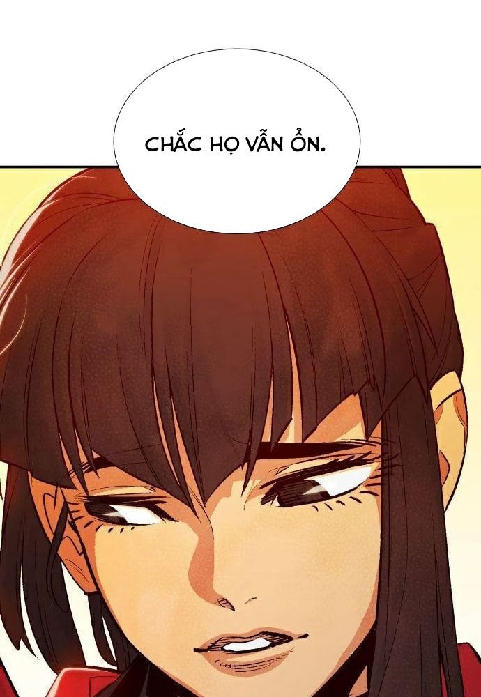 Tôi - Necromancer Cô Độc Chap 27 - Next Chap 28