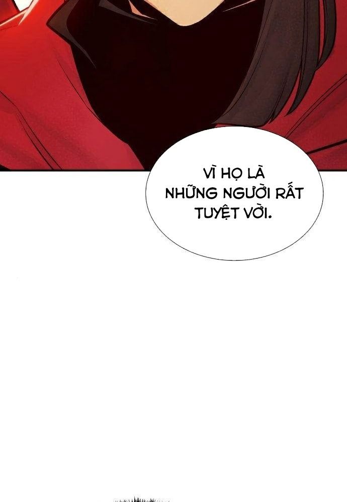 Tôi - Necromancer Cô Độc Chap 27 - Next Chap 28