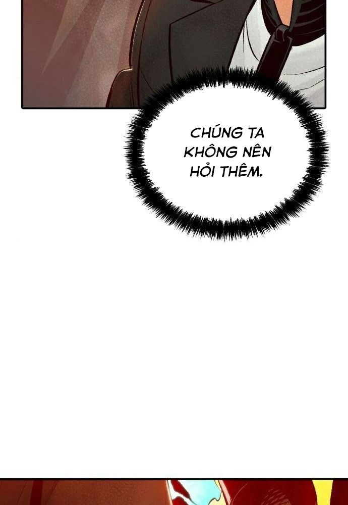 Tôi - Necromancer Cô Độc Chap 27 - Next Chap 28