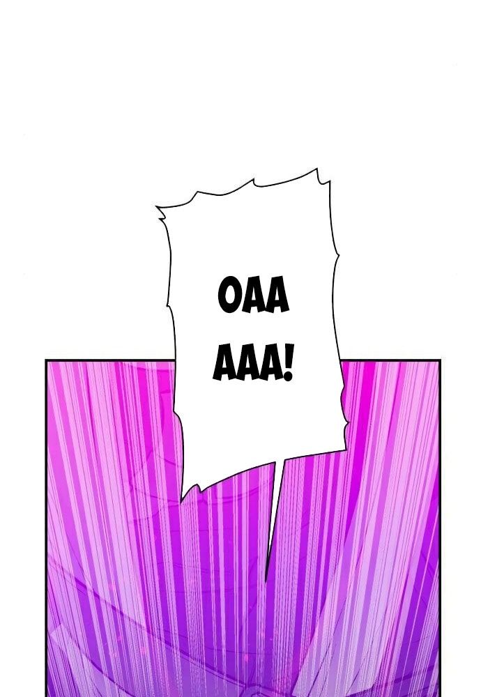 Tôi - Necromancer Cô Độc Chap 27 - Next Chap 28