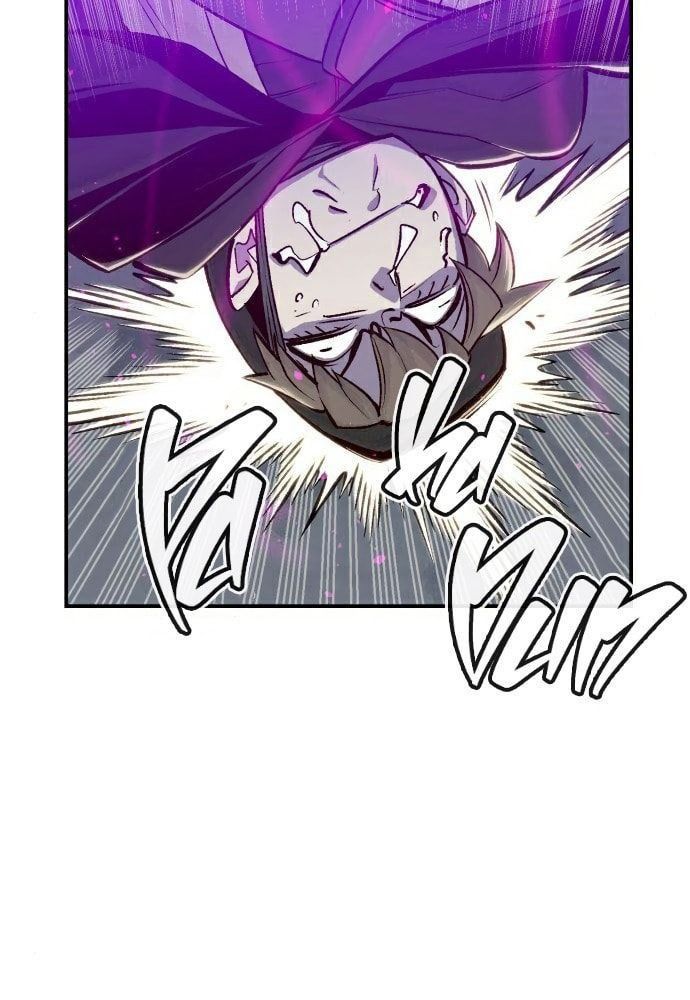 Tôi - Necromancer Cô Độc Chap 27 - Next Chap 28