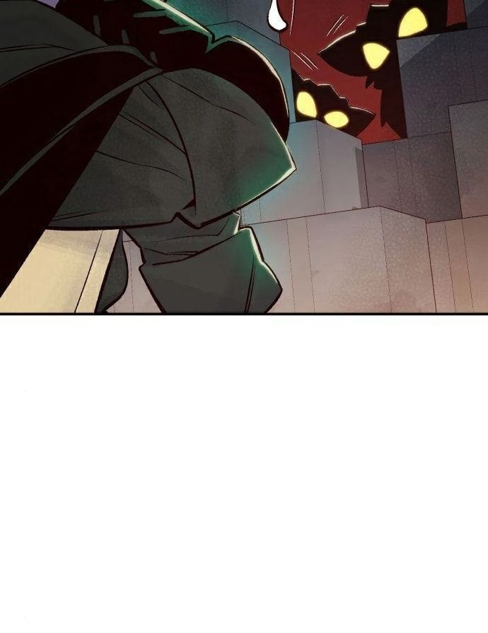 Tôi - Necromancer Cô Độc Chap 27 - Next Chap 28