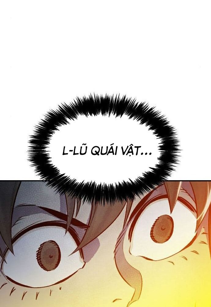 Tôi - Necromancer Cô Độc Chap 27 - Next Chap 28