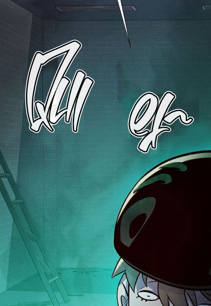 Tôi - Necromancer Cô Độc Chap 27 - Next Chap 28