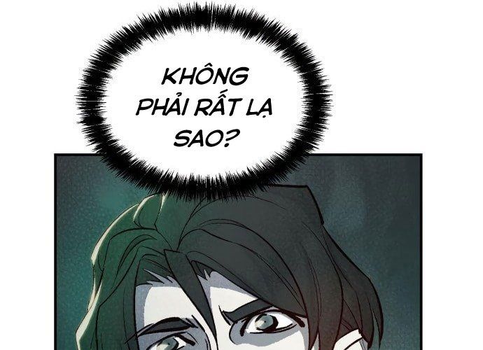 Tôi - Necromancer Cô Độc Chap 28 - Next Chap 29