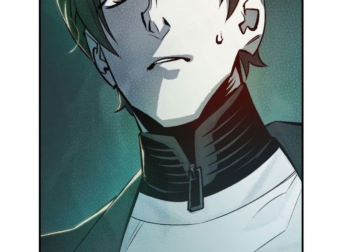 Tôi - Necromancer Cô Độc Chap 28 - Next Chap 29