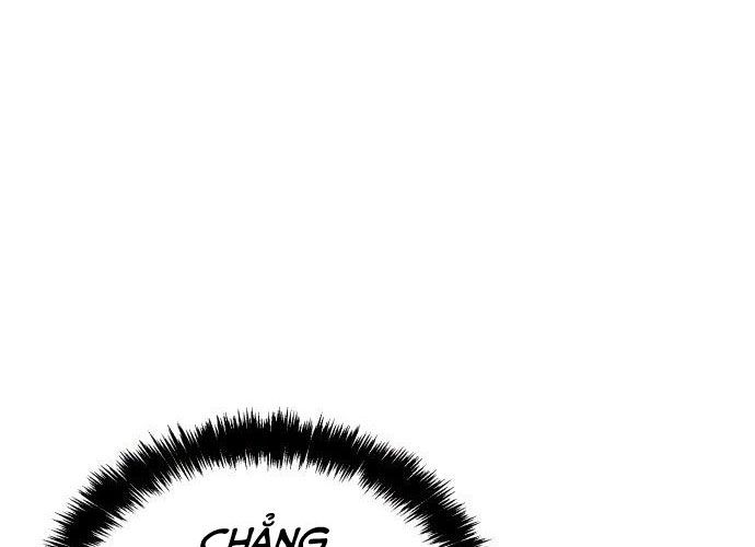 Tôi - Necromancer Cô Độc Chap 28 - Next Chap 29