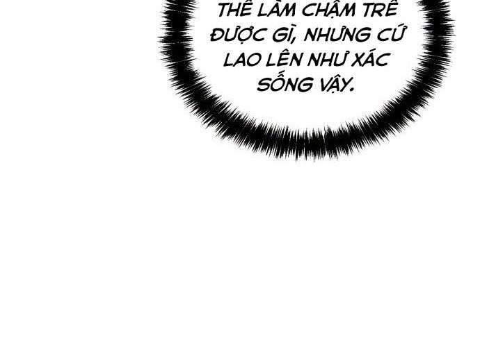 Tôi - Necromancer Cô Độc Chap 28 - Next Chap 29