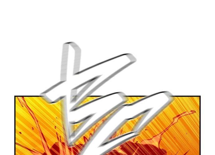 Tôi - Necromancer Cô Độc Chap 28 - Next Chap 29