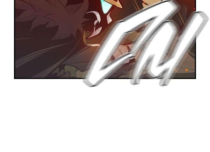 Tôi - Necromancer Cô Độc Chap 28 - Next Chap 29