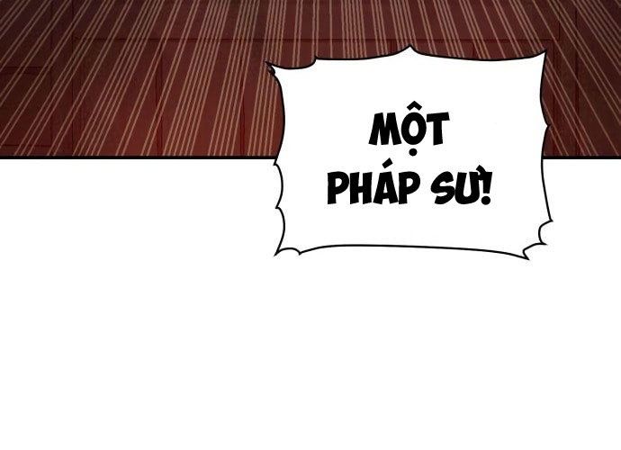 Tôi - Necromancer Cô Độc Chap 28 - Next Chap 29