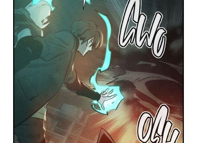 Tôi - Necromancer Cô Độc Chap 28 - Next Chap 29