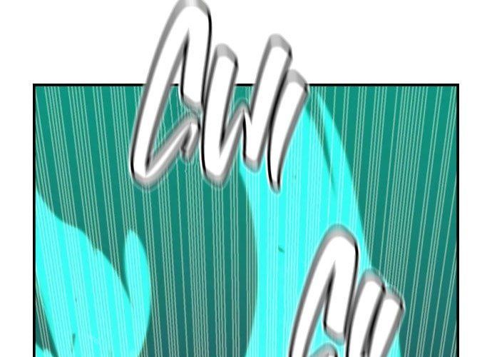 Tôi - Necromancer Cô Độc Chap 28 - Next Chap 29