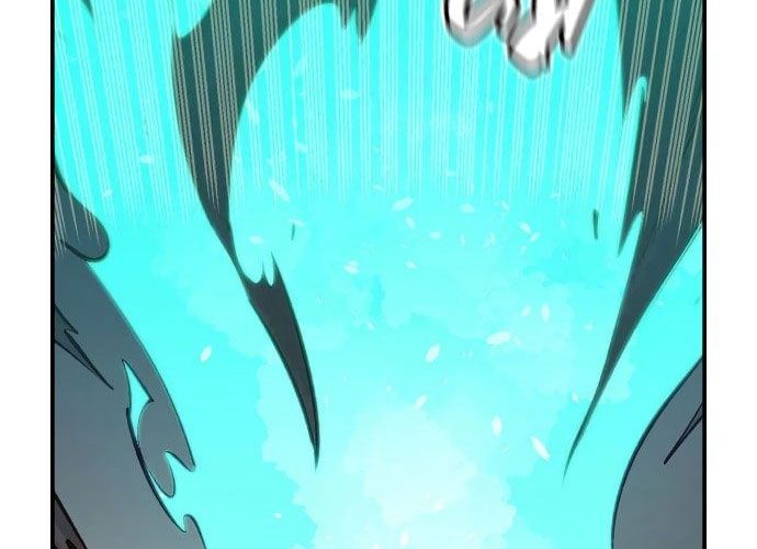 Tôi - Necromancer Cô Độc Chap 28 - Next Chap 29