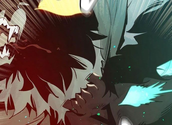 Tôi - Necromancer Cô Độc Chap 28 - Next Chap 29