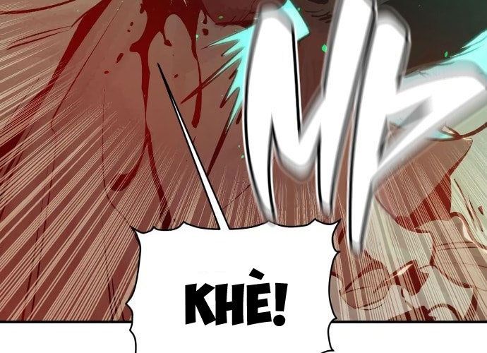 Tôi - Necromancer Cô Độc Chap 28 - Next Chap 29