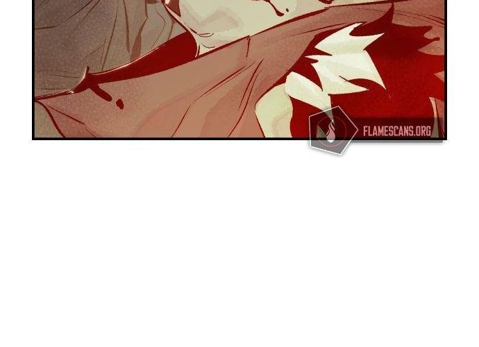 Tôi - Necromancer Cô Độc Chap 28 - Next Chap 29