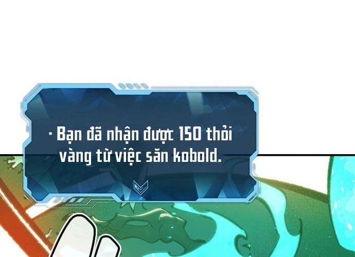 Tôi - Necromancer Cô Độc Chap 28 - Next Chap 29