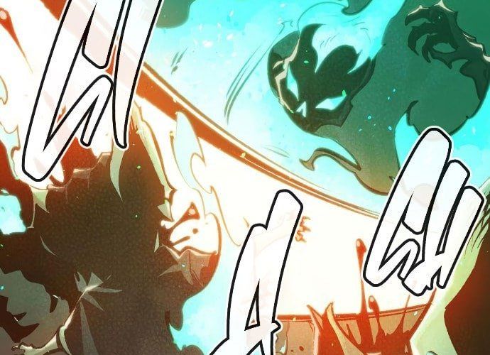 Tôi - Necromancer Cô Độc Chap 28 - Next Chap 29