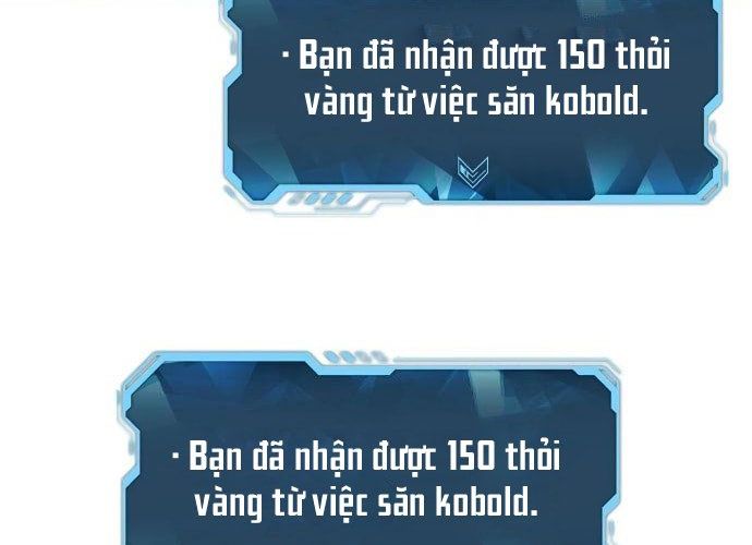 Tôi - Necromancer Cô Độc Chap 28 - Next Chap 29