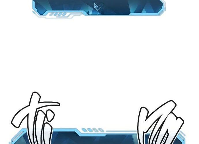 Tôi - Necromancer Cô Độc Chap 28 - Next Chap 29