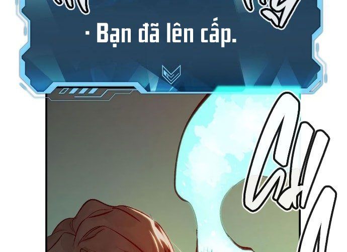 Tôi - Necromancer Cô Độc Chap 28 - Next Chap 29