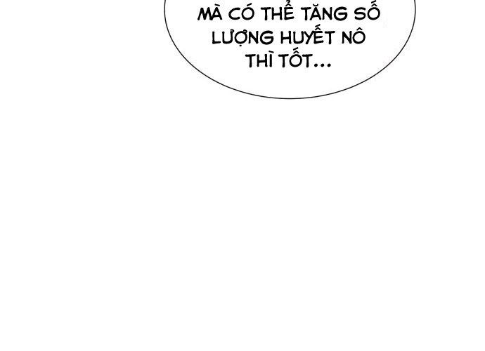 Tôi - Necromancer Cô Độc Chap 28 - Next Chap 29