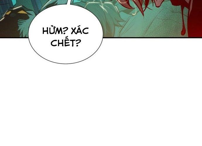 Tôi - Necromancer Cô Độc Chap 28 - Next Chap 29