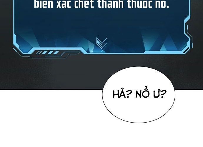 Tôi - Necromancer Cô Độc Chap 28 - Next Chap 29