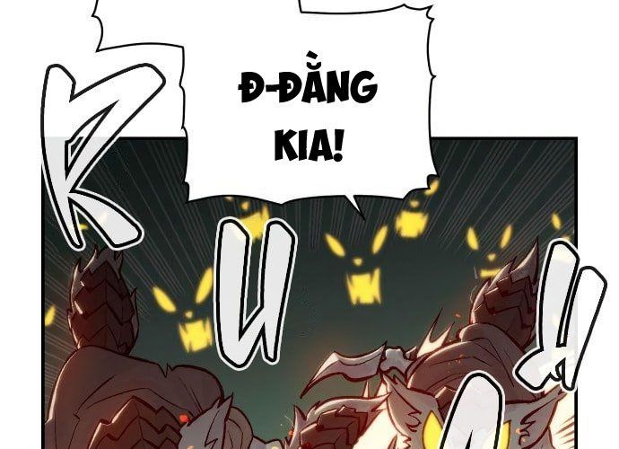 Tôi - Necromancer Cô Độc Chap 28 - Next Chap 29