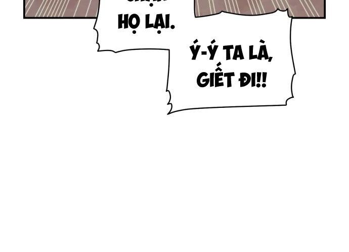 Tôi - Necromancer Cô Độc Chap 28 - Next Chap 29