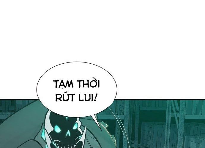 Tôi - Necromancer Cô Độc Chap 28 - Next Chap 29
