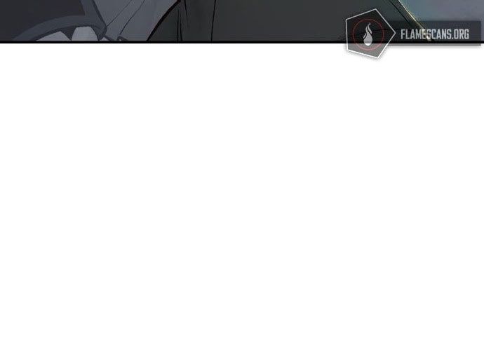 Tôi - Necromancer Cô Độc Chap 28 - Next Chap 29