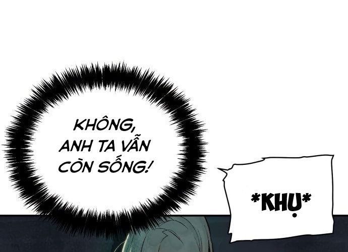 Tôi - Necromancer Cô Độc Chap 28 - Next Chap 29