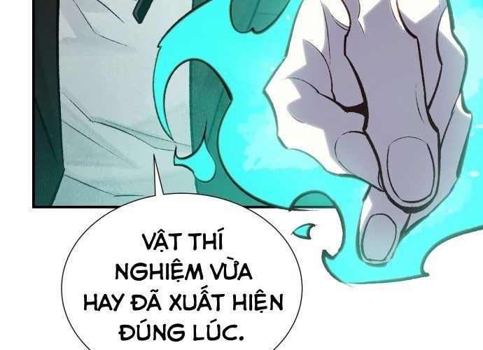 Tôi - Necromancer Cô Độc Chap 28 - Next Chap 29