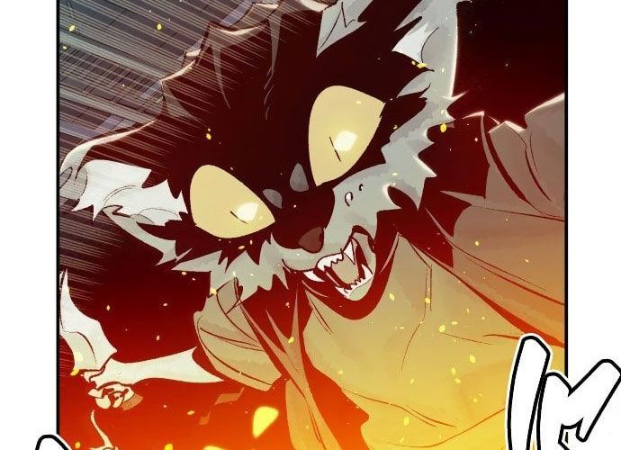 Tôi - Necromancer Cô Độc Chap 28 - Next Chap 29