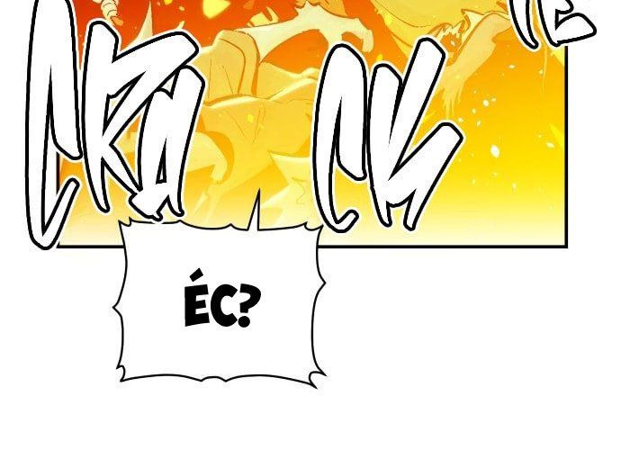 Tôi - Necromancer Cô Độc Chap 28 - Next Chap 29
