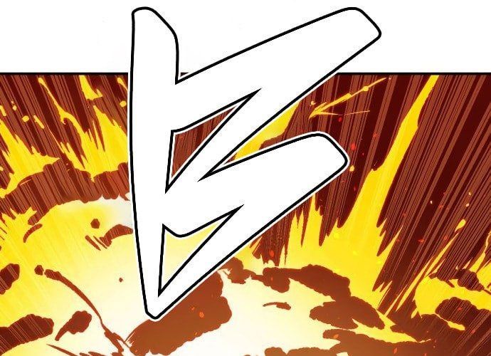 Tôi - Necromancer Cô Độc Chap 28 - Next Chap 29