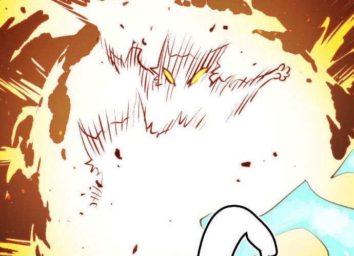 Tôi - Necromancer Cô Độc Chap 28 - Next Chap 29