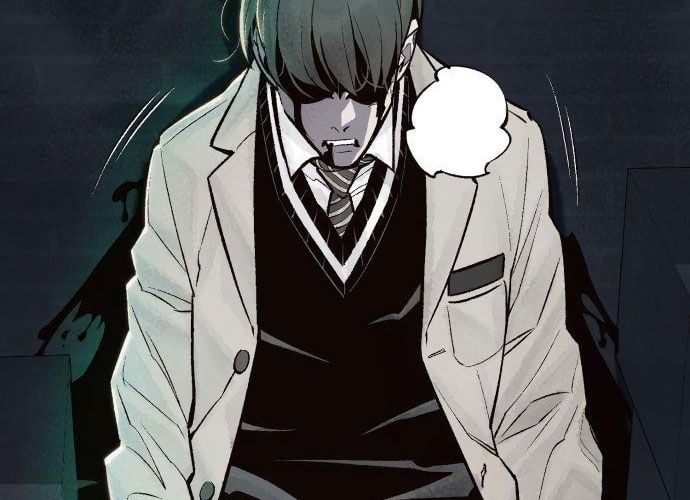 Tôi - Necromancer Cô Độc Chap 28 - Next Chap 29