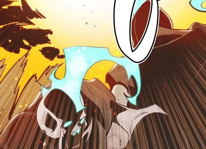 Tôi - Necromancer Cô Độc Chap 28 - Next Chap 29