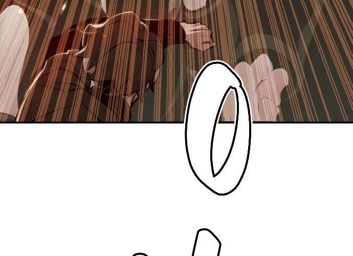 Tôi - Necromancer Cô Độc Chap 28 - Next Chap 29