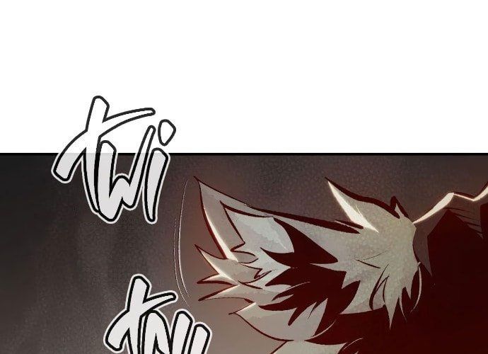 Tôi - Necromancer Cô Độc Chap 28 - Next Chap 29