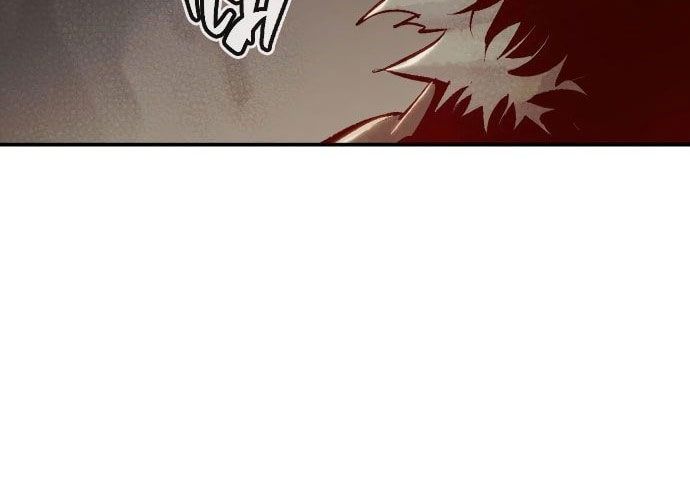 Tôi - Necromancer Cô Độc Chap 28 - Next Chap 29