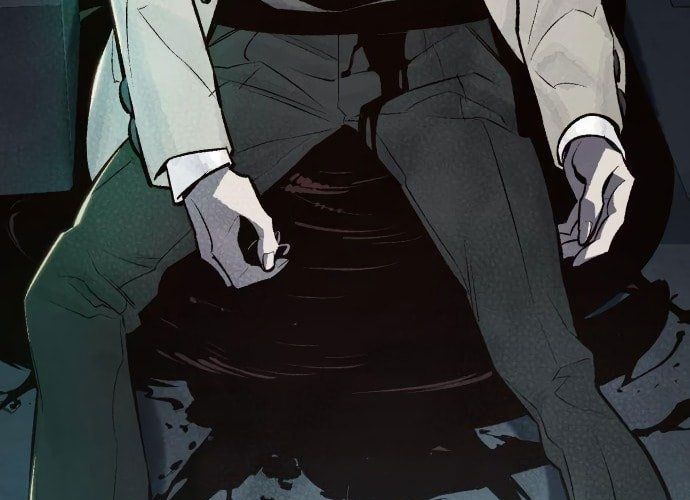 Tôi - Necromancer Cô Độc Chap 28 - Next Chap 29