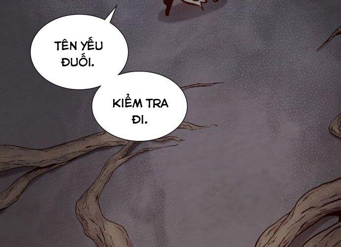 Tôi - Necromancer Cô Độc Chap 28 - Next Chap 29